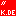 KLITSCHE.DE - Web Software Development