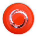 Frisbee - Discraft Sky-Styler 160g - Freestyle - Weltmeister Weiß